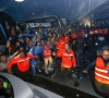 ? In beeld: spelers en duizenden supporters vieren het 15de kampioenschap van Club Brugge