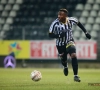 OFFICIEEL: Charleroi neemt na zes jaar en 170 matchen trouwe dienst afscheid van flankspeler