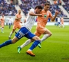 Anderlecht -Gent: Hein tegen zijn pupillen én tegen de crisis