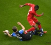 Analist hard na Standard - Club Brugge: "Die beslissing van arbiter houdt werkelijk geen steek"