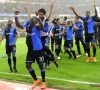 Club schiet in (transfer)actie: het leent middenvelder voor jaar uit aan OH Leuven