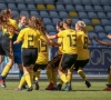 ? Unieke aftermovie Flames U16 op Development Toernooi in Portugal