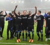 'Weer prijs voor Club Brugge! Tweede zomertransfer vandaag een feit, kampioen moet circa 3 miljoen euro dokken'