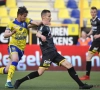 STVV laat ex-speler van Anderlecht Samy Bourard naar Eindhoven vertrekken