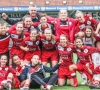 OH Leuven zet stapje richting eerste nationale, wat met de strijd tegen degradatie in testmatchen?