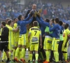 'AA Gent troeft Anderlecht en Club Brugge af in de jacht op JPL-revelatie'