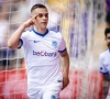 Anderlecht ontsnapt ook in laatste match niet aan verhaal van hele seizoen, Genk naar testwedstrijd