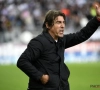 Ricardo Sa Pinto gaat het Braziliaanse Vasco da Gama coachen