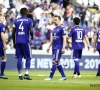 Sterkhouder van Anderlecht zal meer dan alleen de seizoensopener missen