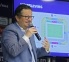 ?Coucke droomt van Champions League-winst: "Binnen vijf of zes jaar"