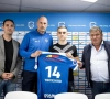 ? BREAKING: KRC Genk komt met fantastisch nieuws over Leandro Trossard