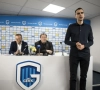 Niks dan goed nieuws uit Genk: fans krijgen dubbele opkikker naar volgend seizoen toe