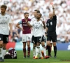 Denis Odoi lijkt even de antiheld te worden, maar promoveert met Fulham naar de Premier League