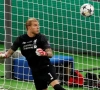 Analisten Aad de Mos, Marc Degryse en Johan Boskamp spijkerhard voor Loris Karius na CL-finale