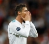 Opvallend verhaal uit Spanje: verdediger die tackle deed op Cristiano Ronaldo trainde nooit meer mee met de eerste ploeg