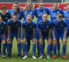 Nóg twee nieuwkomers voor KRC Genk Ladies