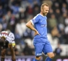 Genk-voorzitter Peter Croonen legt uit waarom Thomas Buffel niet meer in de plannen paste