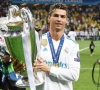 Dan toch? Real Madrid neemt beslissing over toekomst Ronaldo