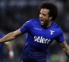 Felipe Anderson zorgt voor winst in Southampton - West Ham