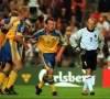 🎥 Filip Dewilde rakelt onprettige herinnering op aan EURO 2000: "Het was dan toch om zeep"