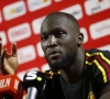 ? De belangrijkste nieuwtjes van woensdag 30 mei: Lukaku heeft duidelijke boodschap voor publiek Rode Duivels, vier internationals niet fit én Renato Neto spreekt klare taal over transfer