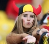 📷 12 jaar geleden was ze wereldberoemd: hoe gaat het nog met WK-babe Axelle?
