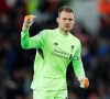 "Er is zeker belangstelling voor Simon Mignolet", maar één bestemming mogen we al resoluut van tafel vegen