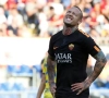? Oorverdovend: wat een ontvangst van de Inter-fans voor Radja Nainggolan bij aankomst in Milaan