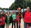 ? Na matrasgate trokken wij naar de Belgische fans: "Ja, die mogen afvallen"