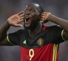 Hanni uitgefloten bij Anderlecht, Lukaku (soms) bij Rode Duivels: Marc Degryse denkt te weten hoe dat komt