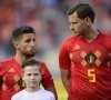 Jan Vertonghen en Dries Mertens kondigen groot project aan: "Morgen start ons nieuwe avontuur"