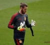 'Manchester United zoekt opvolger voor De Gea en komt uit bij ex-doelman Club Brugge'