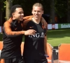 ? Resultaat dat mag gezien worden voor Ruud Vormer bij eerste basisplaats voor Oranje