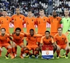 ? Studio Brussel steekt op heerlijke wijze de draak met Oranje: "Volg hier live het vertrek van Nederlands elftal naar Rusland!"