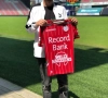 OFFICIEEL: Rupel Boom stelt voormalig jeugdinternational voor