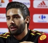 De verloren zoon is terecht: waarom Yannick Carrasco nu pas aansluit bij Rode Duivels