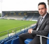 Vastberaden Yannick Ferrera spreekt klare taal die fans van Waasland-Beveren als muziek in de oren zal klinken