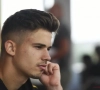 ? OFFICIEEL: Dendoncker naar de Premier League op huurbasis