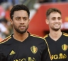 Mousa Dembélé geeft transferupdate en clubs uit de Premier League zullen het niet graag horen