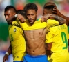 ? Olala! Herboren Neymar luistert generale WK-repetitie van Brazilië op met doelpunt om van te smullen