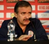 Da's sympathiek! Bondscoach van Costa Rica maakt ons wat wijzer over WK-opponent Engeland
