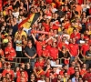? Rode Duivels-fans minder hoopvol dan vier jaar geleden: "Na het EK, de grootste teleurstelling uit mijn leven, ging het spel er niet op vooruit"