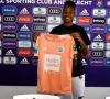 Anderlecht vrouwen halen spits op bij PSV