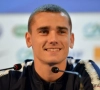 Griezmann maakt 'groot nieuws' over toekomst bekend, fans verbolgen: "Aandachtshoer" en "Hij zou zelfs zijn vriendin ten huwelijk vragen op huwelijk van vriend"