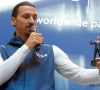 Zlatan Ibrahimovic strikes again: "Ik heb de wereld veroverd en nu verovert Zweden de wereld"