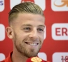 ? Superfan Toby Alderweireld heeft wel heel vreemd verzoek voor hem (en hij doet het nog ook)