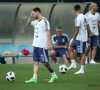 Het laatste WK met Messi? Argentijnse bondscoach hoopvol, De Vlo laat het zelf afhangen van de komende weken