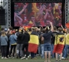 ? Geweldige supportersbeelden: heel België leefde intens mee met de eerste WK-winst van de Rode Duivels