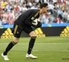 Thibaut Courtois beslist pas na het WK over zijn toekomst, maar deze factor wordt allesbepalend 