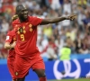Britten denken aan Lukaku als opvolger van Ronaldo: "Als hij zo doorgaat, is hij op weg om de beste Europese schutter aller tijden te worden voor zijn land"